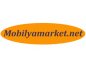 mobilyamarket.net