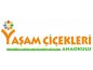 Yaşam Çiçekleri Anaokulu