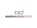 Marka Adası Optik