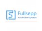 Fullsepp