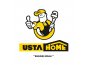 Ustahome.com