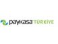 Paykasa Kart Satış