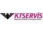 Ktservis Bilişim Hizmetleri Tic Ltd Şti