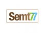 Semt77