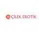 Çilek Erotik Shop