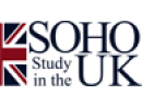 Soho UK Yurtdışı Eğitim