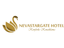 İzmit otel Nevastargate Hotel