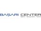 BAŞARI CENTER