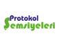 Protokol Şemsiyeleri