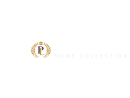 Mf Pierre Loti Home Collection