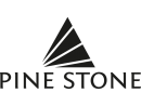 Pine Stone Mermer