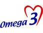 Omega 3 6 9 Balık Yağı