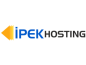 İpek Hosting | İnternet Hizmetleri