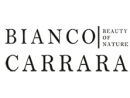 Bianco Carrara Mermer