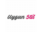 Ucuz Bayan Giyim