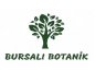 BURSALI BOTANİK