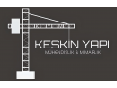 KYM Keskin Yapı Mühendislik Mimarlık ve Ticaret