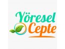 Yöresel Cepte