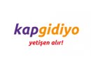 KapGidiyo