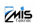 MİS Teknik (Mobil iPhone Servisi)