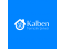 Kalben Temizlik