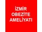 İzmir Obezite Maliyatı