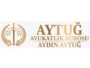 Aytuğ Avukatlık Bürosu | İzmir Torbalı Avukat