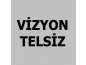 Vizyon Telsiz