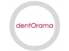 dentorama - Kavacık Diş Kliniği