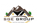 SGE Group (Çelik Yapı)