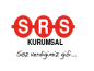 SRS KURUMSAL CATERİNG HİZMETİ