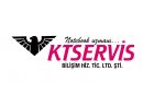 Ktservis Bilişim Hizmetleri Tic Ltd Şti