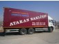 Nakliyat Firmaları Ankara
