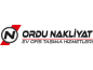 Ünye Evden Eve Nakliyat - Ordu Nakliyat