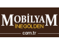 mobilyaminegolden.com.tr