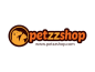 PetzzShop - Evcil Hayvan Mama Mağazası