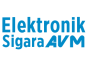 Elektronik Sigara AVM