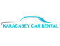 Karacabey Car Rental