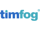 TİMFOG