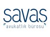 Savaş Avukatlık Bürosu