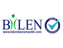 Bilen Danışmanlık
