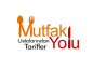 Pratik Yemekler - Mutfakyolu.com