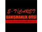 E-Ticaret Danışmalık Ofisi