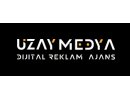 Uzay Medya Dijital Reklam Ajans