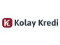 Kolay Kredi