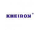 Kheiron Stand