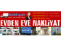 Evden Eve Nakliyat COM