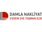 Ankara Evden Eve Nakliyat