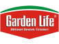 GARDEN LİFE