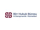 Kayseri Avukat Esra Kara & Avukat Nejla Demir Birr